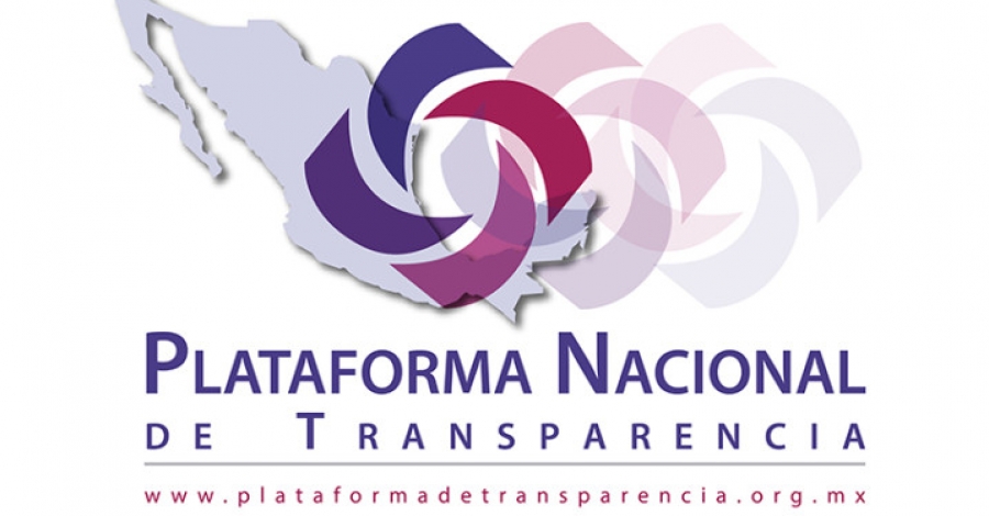 Transparencia Morelos