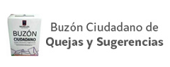 Buzon ciudadano